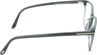 Tom Ford FT6200-D-B 020 55 Bočna strana proizvoda