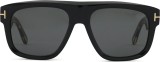 Tom Ford Icon FT1201 01A 56 38606
