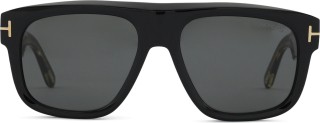 Tom Ford Icon FT1201 01A 56 38606