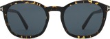 Tom Ford Jayson FT1020 52A 52 Prednja strana proizvoda