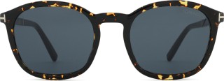 Tom Ford Jayson FT1020 52A 52 Prednja strana proizvoda