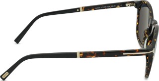 Tom Ford Jayson FT1020 52A 52 Bočna strana proizvoda