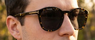 Tom Ford Jayson FT1020 52A 52 Generirana slika