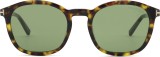 Tom Ford Jayson FT1020 52N 52 Prednja strana proizvoda