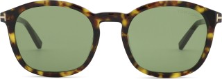 Tom Ford Jayson FT1020 52N 52 Prednja strana proizvoda