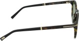 Tom Ford Jayson FT1020 52N 52 Bočna strana proizvoda