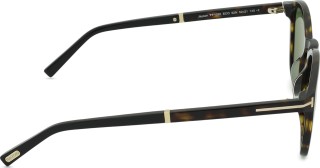 Tom Ford Jayson FT1020 52N 52 Bočna strana proizvoda