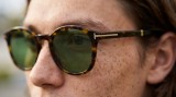 Tom Ford Jayson FT1020 52N 52 Generirana slika