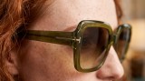 Tom Ford Kaya FT1082 51F 54 Generirana slika