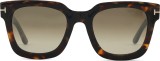 Tom Ford Leigh FT1115 52G 52 Prednja strana proizvoda