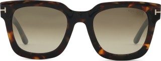 Tom Ford Leigh FT1115 52G 52 Prednja strana proizvoda