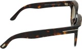 Tom Ford Leigh FT1115 52G 52 Bočna strana proizvoda
