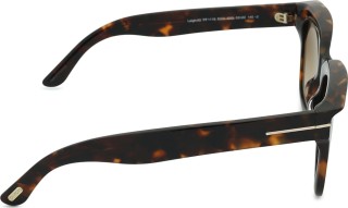 Tom Ford Leigh FT1115 52G 52 Bočna strana proizvoda