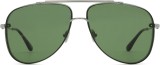 Tom Ford Leon FT1071 14N 62 Prednja strana proizvoda