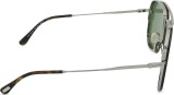 Tom Ford Leon FT1071 14N 62 Bočna strana proizvoda
