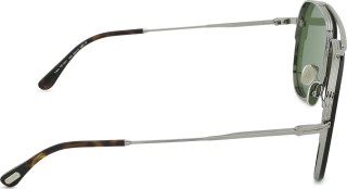 Tom Ford Leon FT1071 14N 62 Bočna strana proizvoda