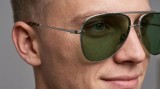 Tom Ford Leon FT1071 14N 62 Generirana slika