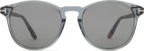 Tom Ford Lewis FT1097 20C 53 Prednja strana proizvoda