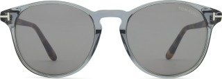 Tom Ford Lewis FT1097 20C 53 Prednja strana proizvoda