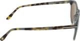 Tom Ford Lewis FT1097 20C 53 Bočna strana proizvoda