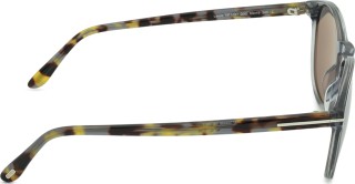 Tom Ford Lewis FT1097 20C 53 Bočna strana proizvoda