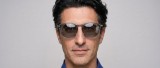 Tom Ford Lewis FT1097 20C 53 Generirana slika