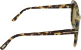 Tom Ford Maeve FT1008 55J 55 Bočna strana proizvoda