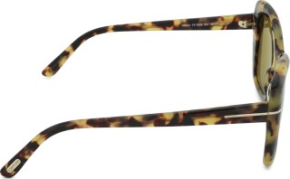 Tom Ford Maeve FT1008 55J 55 Bočna strana proizvoda