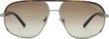Tom Ford Maxwell FT1019 14P 59 Prednja strana proizvoda
