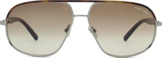 Tom Ford Maxwell FT1019 14P 59 Prednja strana proizvoda