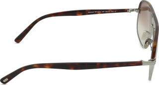 Tom Ford Maxwell FT1019 14P 59 Bočna strana proizvoda
