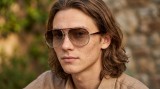 Tom Ford Maxwell FT1019 14P 59 Generirana slika
