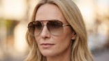 Tom Ford Maxwell FT1019 14P 59 Generirana slika