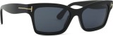 Tom Ford Mikel FT1085 01A 54