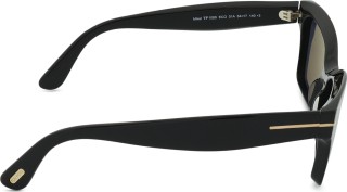 Tom Ford Mikel FT1085 01A 54 Bočna strana proizvoda