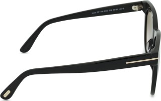 Tom Ford Moira FT1109 01B 53 Bočna strana proizvoda