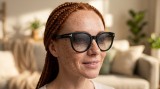 Tom Ford Moira FT1109 01B 53 Generirana slika