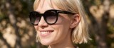 Tom Ford Moira FT1109 01B 53 Generirana slika