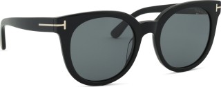 Tom Ford Moira FT1109 01D 53