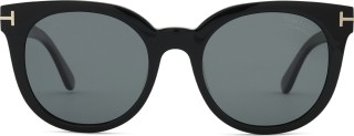 Tom Ford Moira FT1109 01D 53 Prednja strana proizvoda