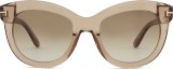 Tom Ford Odette FT1189 45F 53 Prednja strana proizvoda