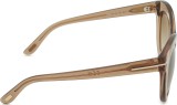 Tom Ford Odette FT1189 45F 53 Bočna strana proizvoda