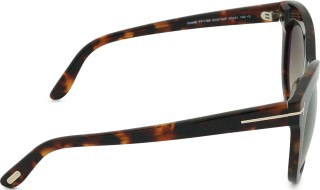Tom Ford Odette FT1189 52F 53 Bočna strana proizvoda