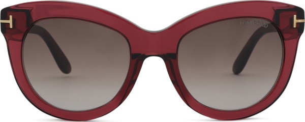 Tom Ford Odette FT1189 69T 53