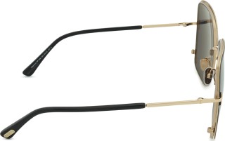 Tom Ford Raphaela FT1006 02A 60 Bočna strana proizvoda