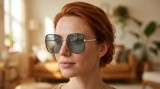 Tom Ford Raphaela FT1006 02A 60 Generirana slika