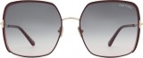 Tom Ford Raphaela FT1006 69W 60 Prednja strana proizvoda