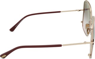 Tom Ford Raphaela FT1006 69W 60 Bočna strana proizvoda