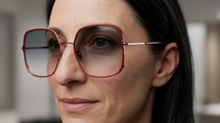 Tom Ford Raphaela FT1006 69W 60 Generirana slika