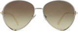 Tom Ford Rio FT1028 16G 59 Prednja strana proizvoda